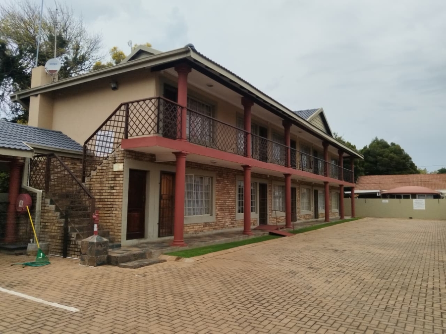 2 Bedroom Property for Sale in Die Bult North West